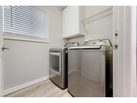 1121 SW 208th Place Beaverton OR 97003
