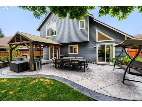 1121 SW 208th Place Beaverton OR 97003