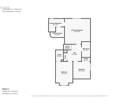 1121 SW 208th Place Beaverton OR 97003