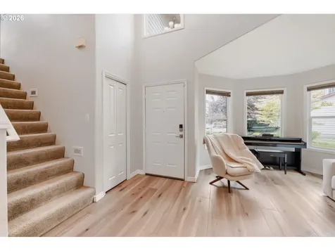 1121 SW 208th Place Beaverton OR 97003