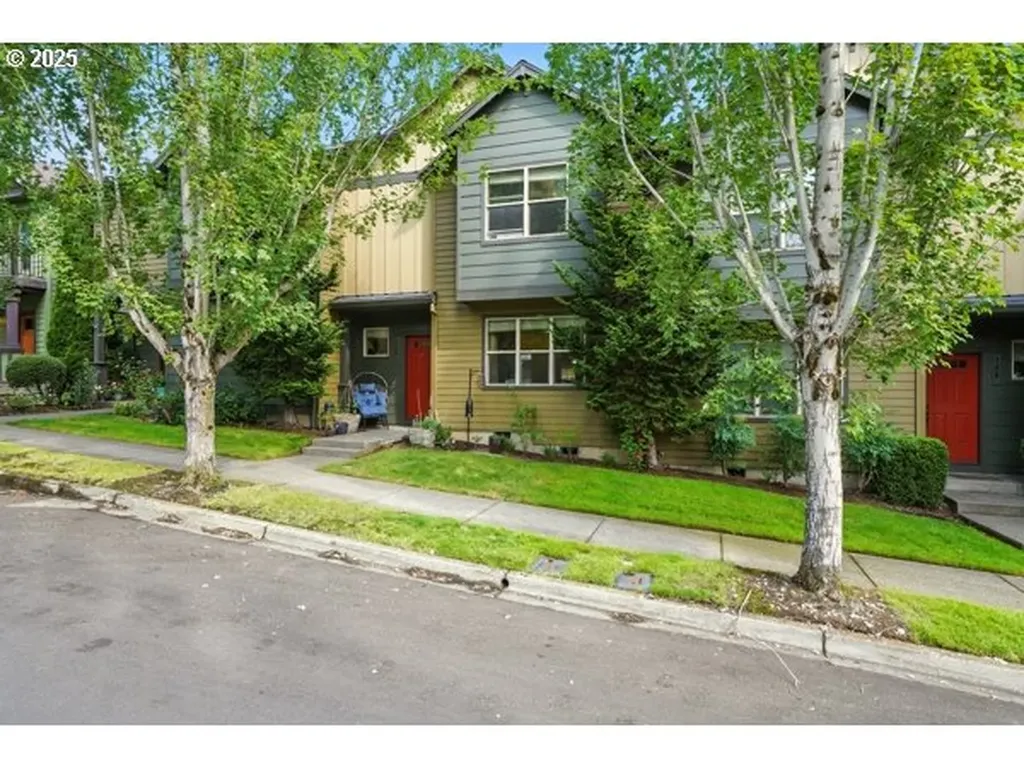 136 NE 76th Street Vancouver WA 98665