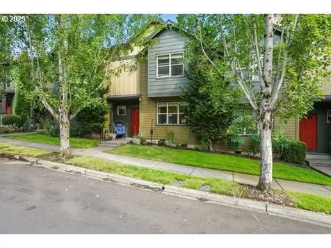 136 NE 76th Street Vancouver WA 98665