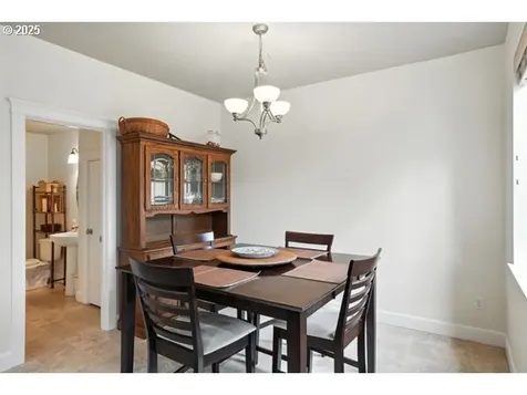 136 NE 76th Street Vancouver WA 98665