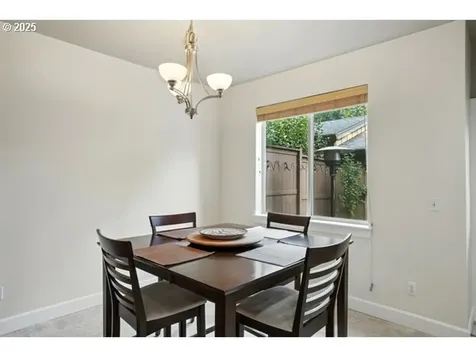 136 NE 76th Street Vancouver WA 98665