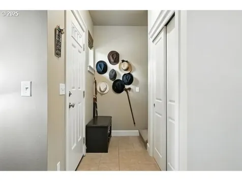 136 NE 76th Street Vancouver WA 98665
