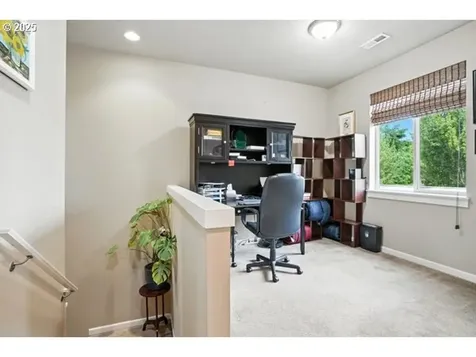 136 NE 76th Street Vancouver WA 98665