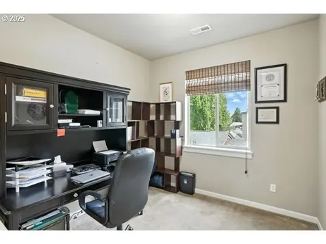 136 NE 76th Street Vancouver WA 98665