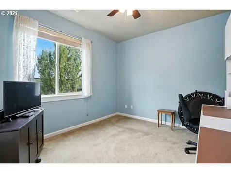 136 NE 76th Street Vancouver WA 98665