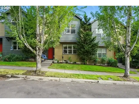 136 NE 76th Street Vancouver WA 98665
