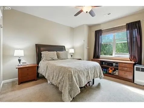 136 NE 76th Street Vancouver WA 98665