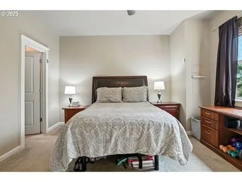 136 NE 76th Street Vancouver WA 98665