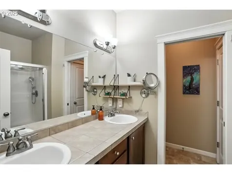 136 NE 76th Street Vancouver WA 98665