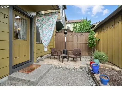 136 NE 76th Street Vancouver WA 98665