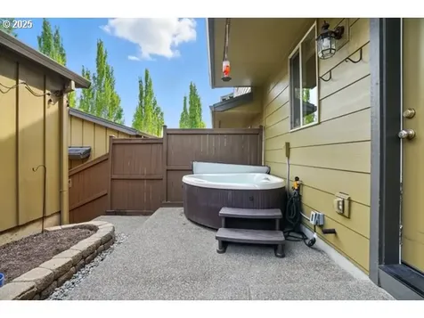 136 NE 76th Street Vancouver WA 98665