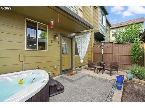 136 NE 76th Street Vancouver WA 98665