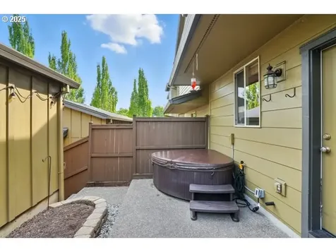 136 NE 76th Street Vancouver WA 98665