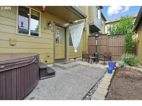 136 NE 76th Street Vancouver WA 98665