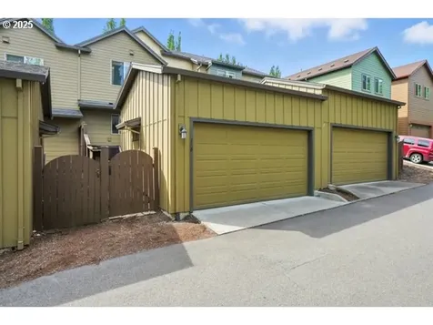 136 NE 76th Street Vancouver WA 98665