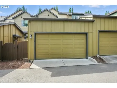 136 NE 76th Street Vancouver WA 98665