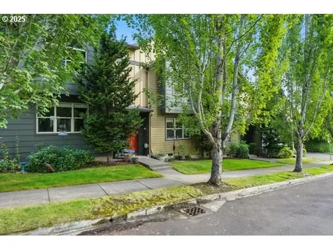 136 NE 76th Street Vancouver WA 98665