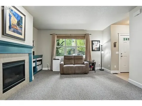 136 NE 76th Street Vancouver WA 98665