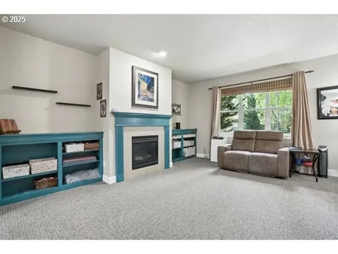 136 NE 76th Street Vancouver WA 98665
