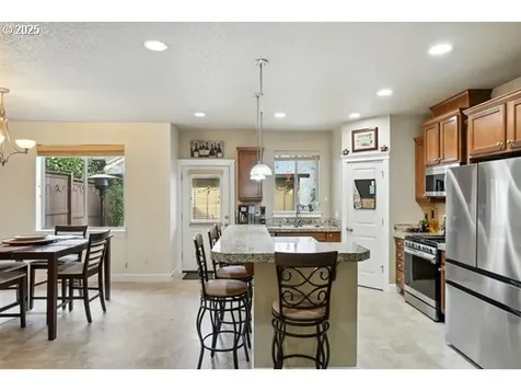 136 NE 76th Street Vancouver WA 98665