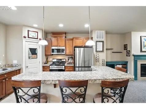 136 NE 76th Street Vancouver WA 98665