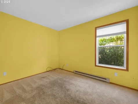 511 1st Street Manzanita OR 97130