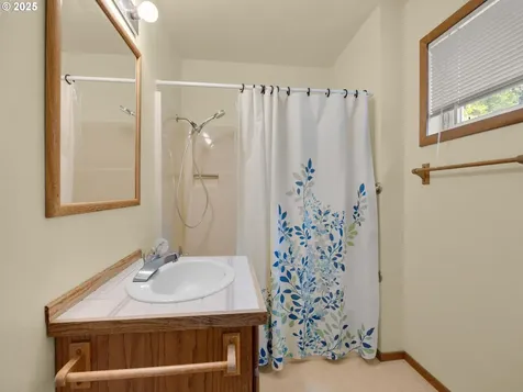 511 1st Street Manzanita OR 97130
