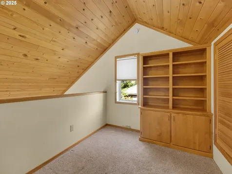 511 1st Street Manzanita OR 97130