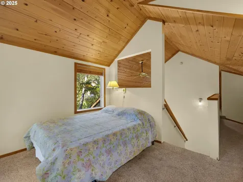 511 1st Street Manzanita OR 97130