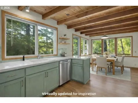511 1st Street Manzanita OR 97130