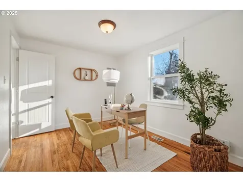311 NE 92nd Place Portland OR 97220