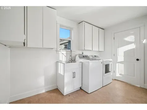 311 NE 92nd Place Portland OR 97220