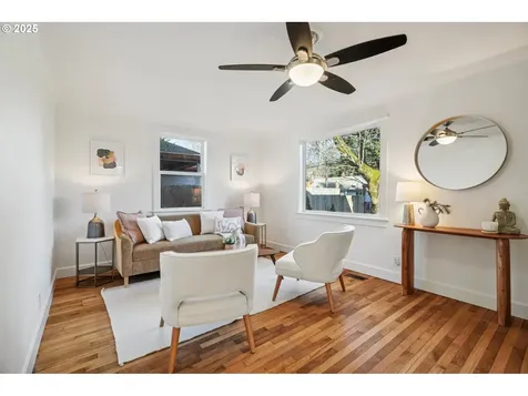 311 NE 92nd Place Portland OR 97220