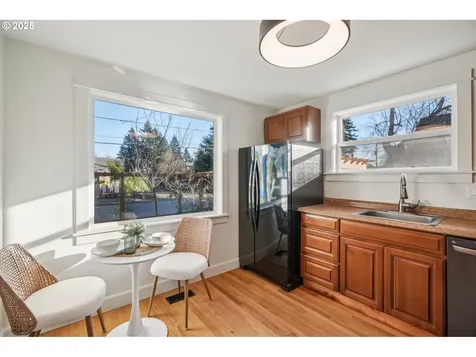 311 NE 92nd Place Portland OR 97220