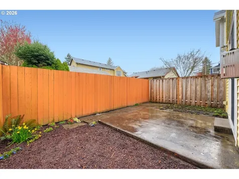 6626 N Seneca Street Portland OR 97203
