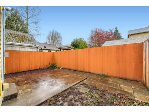 6626 N Seneca Street Portland OR 97203