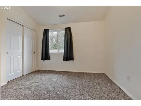 6626 N Seneca Street Portland OR 97203