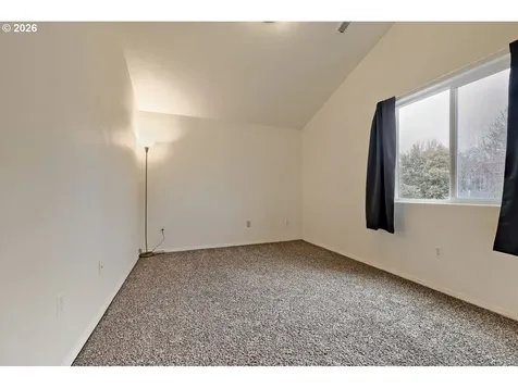 6626 N Seneca Street Portland OR 97203