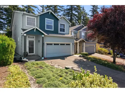 1082 57th Street Washougal WA 98671