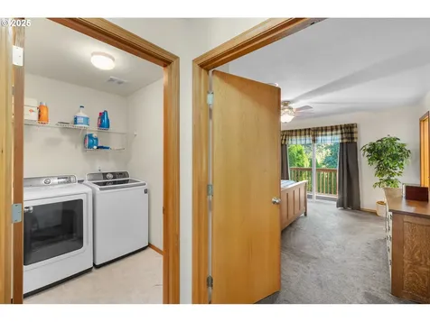 1082 57th Street Washougal WA 98671