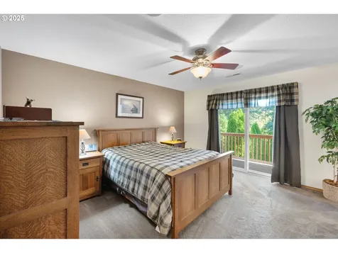 1082 57th Street Washougal WA 98671