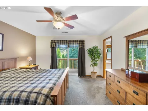 1082 57th Street Washougal WA 98671