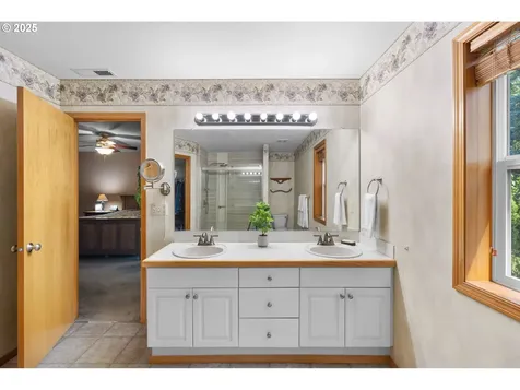 1082 57th Street Washougal WA 98671