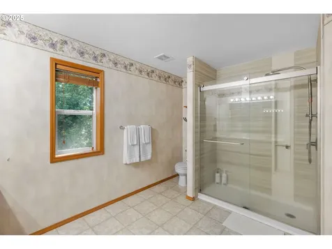 1082 57th Street Washougal WA 98671