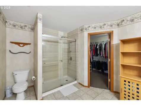 1082 57th Street Washougal WA 98671