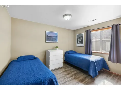 1082 57th Street Washougal WA 98671