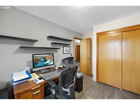 1082 57th Street Washougal WA 98671